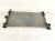 2021 Toyota Corolla Radiator 16400 37400 Replacement 2021 Toyota Corolla Radiator 16400 37400 Replacement thumbnail