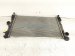2021 Toyota Corolla Radiator 16400 37400 Replacement 2021 Toyota Corolla Radiator 16400 37400 Replacement thumbnail