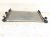 2021 Toyota Corolla Radiator 16400 37400 Replacement 2021 Toyota Corolla Radiator 16400 37400 Replacement thumbnail