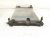 2021 Toyota Corolla Radiator 16400 37400 Replacement 2021 Toyota Corolla Radiator 16400 37400 Replacement thumbnail