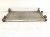 2021 Toyota Corolla Radiator 16400 37400 Replacement 2021 Toyota Corolla Radiator 16400 37400 Replacement thumbnail
