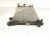 2021 Toyota Corolla Radiator 16400 37400 Replacement 2021 Toyota Corolla Radiator 16400 37400 Replacement thumbnail