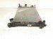 2021 Toyota Corolla Radiator 16400 37400 Replacement 2021 Toyota Corolla Radiator 16400 37400 Replacement thumbnail