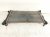 2021 Toyota Corolla Radiator 16400 37400 Replacement 2021 Toyota Corolla Radiator 16400 37400 Replacement thumbnail