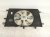 2021 Toyota Corolla Cooling Radiator Fan Assembly 16711 37190 Replacement 2021 Toyota Corolla Cooling Radiator Fan Assembly 16711 37190 Replacement thumbnail