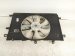 2021 Toyota Corolla Cooling Radiator Fan Assembly 16711 37190 Replacement 2021 Toyota Corolla Cooling Radiator Fan Assembly 16711 37190 Replacement thumbnail
