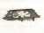 2021 Toyota Corolla Cooling Radiator Fan Assembly 16711 37190 Replacement 2021 Toyota Corolla Cooling Radiator Fan Assembly 16711 37190 Replacement thumbnail
