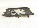 2021 Toyota Corolla Cooling Radiator Fan Assembly 16711 37190 Replacement 2021 Toyota Corolla Cooling Radiator Fan Assembly 16711 37190 Replacement thumbnail