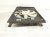 2021 Toyota Corolla Cooling Radiator Fan Assembly 16711 37190 Replacement 2021 Toyota Corolla Cooling Radiator Fan Assembly 16711 37190 Replacement thumbnail