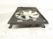 2021 Toyota Corolla Cooling Radiator Fan Assembly 16711 37190 Replacement 2021 Toyota Corolla Cooling Radiator Fan Assembly 16711 37190 Replacement thumbnail