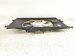 2021 Toyota Corolla Cooling Radiator Fan Assembly 16711 37190 Replacement 2021 Toyota Corolla Cooling Radiator Fan Assembly 16711 37190 Replacement thumbnail