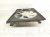 2021 Toyota Corolla Cooling Radiator Fan Assembly 16711 37190 Replacement 2021 Toyota Corolla Cooling Radiator Fan Assembly 16711 37190 Replacement thumbnail