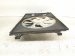 2021 Toyota Corolla Cooling Radiator Fan Assembly 16711 37190 Replacement 2021 Toyota Corolla Cooling Radiator Fan Assembly 16711 37190 Replacement thumbnail