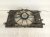 2021 Toyota Corolla Cooling Radiator Fan Assembly 16711 37190 Replacement 2021 Toyota Corolla Cooling Radiator Fan Assembly 16711 37190 Replacement thumbnail