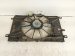 2021 Toyota Corolla Cooling Radiator Fan Assembly 16711 37190 Replacement 2021 Toyota Corolla Cooling Radiator Fan Assembly 16711 37190 Replacement thumbnail