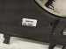 2021 Toyota Corolla Cooling Radiator Fan Assembly 16711 37190 Replacement 2021 Toyota Corolla Cooling Radiator Fan Assembly 16711 37190 Replacement thumbnail