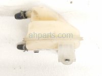 Toyota COOLANT OVERFLOW RESERVOIR TANK Toyota COOLANT OVERFLOW RESERVOIR TANK