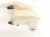 2021 Toyota Corolla Coolant Overflow Reservoir Tank 16470 37040 Replacement 2021 Toyota Corolla Coolant Overflow Reservoir Tank 16470 37040 Replacement thumbnail