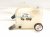 2021 Toyota Corolla Coolant Overflow Reservoir Tank 16470 37040 Replacement 2021 Toyota Corolla Coolant Overflow Reservoir Tank 16470 37040 Replacement thumbnail