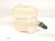 2021 Toyota Corolla Coolant Overflow Reservoir Tank 16470 37040 Replacement 2021 Toyota Corolla Coolant Overflow Reservoir Tank 16470 37040 Replacement thumbnail