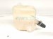 2021 Toyota Corolla Coolant Overflow Reservoir Tank 16470 37040 Replacement 2021 Toyota Corolla Coolant Overflow Reservoir Tank 16470 37040 Replacement thumbnail