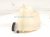 2021 Toyota Corolla Coolant Overflow Reservoir Tank 16470 37040 Replacement 2021 Toyota Corolla Coolant Overflow Reservoir Tank 16470 37040 Replacement thumbnail