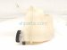 2021 Toyota Corolla Coolant Overflow Reservoir Tank 16470 37040 Replacement 2021 Toyota Corolla Coolant Overflow Reservoir Tank 16470 37040 Replacement thumbnail