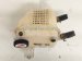 2021 Toyota Corolla Coolant Overflow Reservoir Tank 16470 37040 Replacement 2021 Toyota Corolla Coolant Overflow Reservoir Tank 16470 37040 Replacement thumbnail