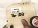 2021 Toyota Corolla Coolant Overflow Reservoir Tank 16470 37040 Replacement 2021 Toyota Corolla Coolant Overflow Reservoir Tank 16470 37040 Replacement thumbnail