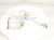 2021 Toyota Corolla Windshield Washer Reservoir Tank 85315 12730 Replacement 2021 Toyota Corolla Windshield Washer Reservoir Tank 85315 12730 Replacement thumbnail