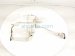 2021 Toyota Corolla Windshield Washer Reservoir Tank 85315 12730 Replacement 2021 Toyota Corolla Windshield Washer Reservoir Tank 85315 12730 Replacement thumbnail