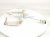 2021 Toyota Corolla Windshield Washer Reservoir Tank 85315 12730 Replacement 2021 Toyota Corolla Windshield Washer Reservoir Tank 85315 12730 Replacement thumbnail
