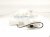 2021 Toyota Corolla Windshield Washer Reservoir Tank 85315 12730 Replacement 2021 Toyota Corolla Windshield Washer Reservoir Tank 85315 12730 Replacement thumbnail