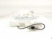 2021 Toyota Corolla Windshield Washer Reservoir Tank 85315 12730 Replacement 2021 Toyota Corolla Windshield Washer Reservoir Tank 85315 12730 Replacement thumbnail