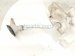 2021 Toyota Corolla Windshield Washer Reservoir Tank 85315 12730 Replacement 2021 Toyota Corolla Windshield Washer Reservoir Tank 85315 12730 Replacement thumbnail