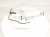 2021 Toyota Corolla Windshield Washer Reservoir Tank 85315 12730 Replacement 2021 Toyota Corolla Windshield Washer Reservoir Tank 85315 12730 Replacement thumbnail