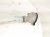 2021 Toyota Corolla Windshield Washer Reservoir Tank 85315 12730 Replacement 2021 Toyota Corolla Windshield Washer Reservoir Tank 85315 12730 Replacement thumbnail
