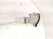 2021 Toyota Corolla Windshield Washer Reservoir Tank 85315 12730 Replacement 2021 Toyota Corolla Windshield Washer Reservoir Tank 85315 12730 Replacement thumbnail