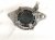 2021 Toyota Corolla Alternator / Generator 27060 0T480 Replacement 2021 Toyota Corolla Alternator / Generator 27060 0T480 Replacement thumbnail