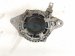 2021 Toyota Corolla Alternator / Generator 27060 0T480 Replacement 2021 Toyota Corolla Alternator / Generator 27060 0T480 Replacement thumbnail