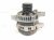 2021 Toyota Corolla Alternator / Generator 27060 0T480 Replacement 2021 Toyota Corolla Alternator / Generator 27060 0T480 Replacement thumbnail