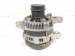 2021 Toyota Corolla Alternator / Generator 27060 0T480 Replacement 2021 Toyota Corolla Alternator / Generator 27060 0T480 Replacement thumbnail