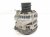 2021 Toyota Corolla Alternator / Generator 27060 0T480 Replacement 2021 Toyota Corolla Alternator / Generator 27060 0T480 Replacement thumbnail