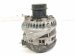 2021 Toyota Corolla Alternator / Generator 27060 0T480 Replacement 2021 Toyota Corolla Alternator / Generator 27060 0T480 Replacement thumbnail