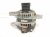 2021 Toyota Corolla Alternator / Generator 27060 0T480 Replacement 2021 Toyota Corolla Alternator / Generator 27060 0T480 Replacement thumbnail