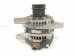 2021 Toyota Corolla Alternator / Generator 27060 0T480 Replacement 2021 Toyota Corolla Alternator / Generator 27060 0T480 Replacement thumbnail