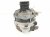 2021 Toyota Corolla Alternator / Generator 27060 0T480 Replacement 2021 Toyota Corolla Alternator / Generator 27060 0T480 Replacement thumbnail