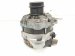 2021 Toyota Corolla Alternator / Generator 27060 0T480 Replacement 2021 Toyota Corolla Alternator / Generator 27060 0T480 Replacement thumbnail