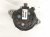2021 Toyota Corolla Alternator / Generator 27060 0T480 Replacement 2021 Toyota Corolla Alternator / Generator 27060 0T480 Replacement thumbnail
