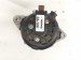 2021 Toyota Corolla Alternator / Generator 27060 0T480 Replacement 2021 Toyota Corolla Alternator / Generator 27060 0T480 Replacement thumbnail